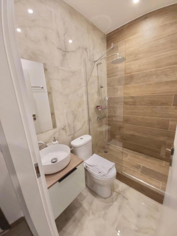 Real City Suites Syntagma Афіни Екстер'єр фото