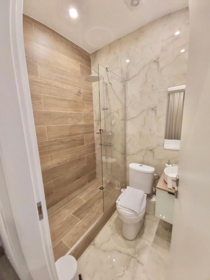 Real City Suites Syntagma Афіни Екстер'єр фото