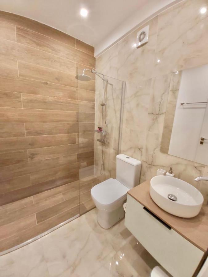 Real City Suites Syntagma Афіни Екстер'єр фото